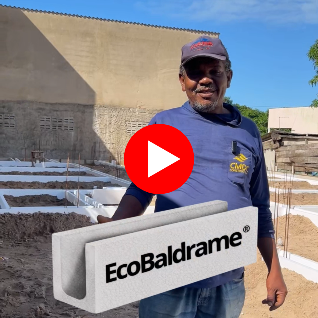 EcoBaldrame
