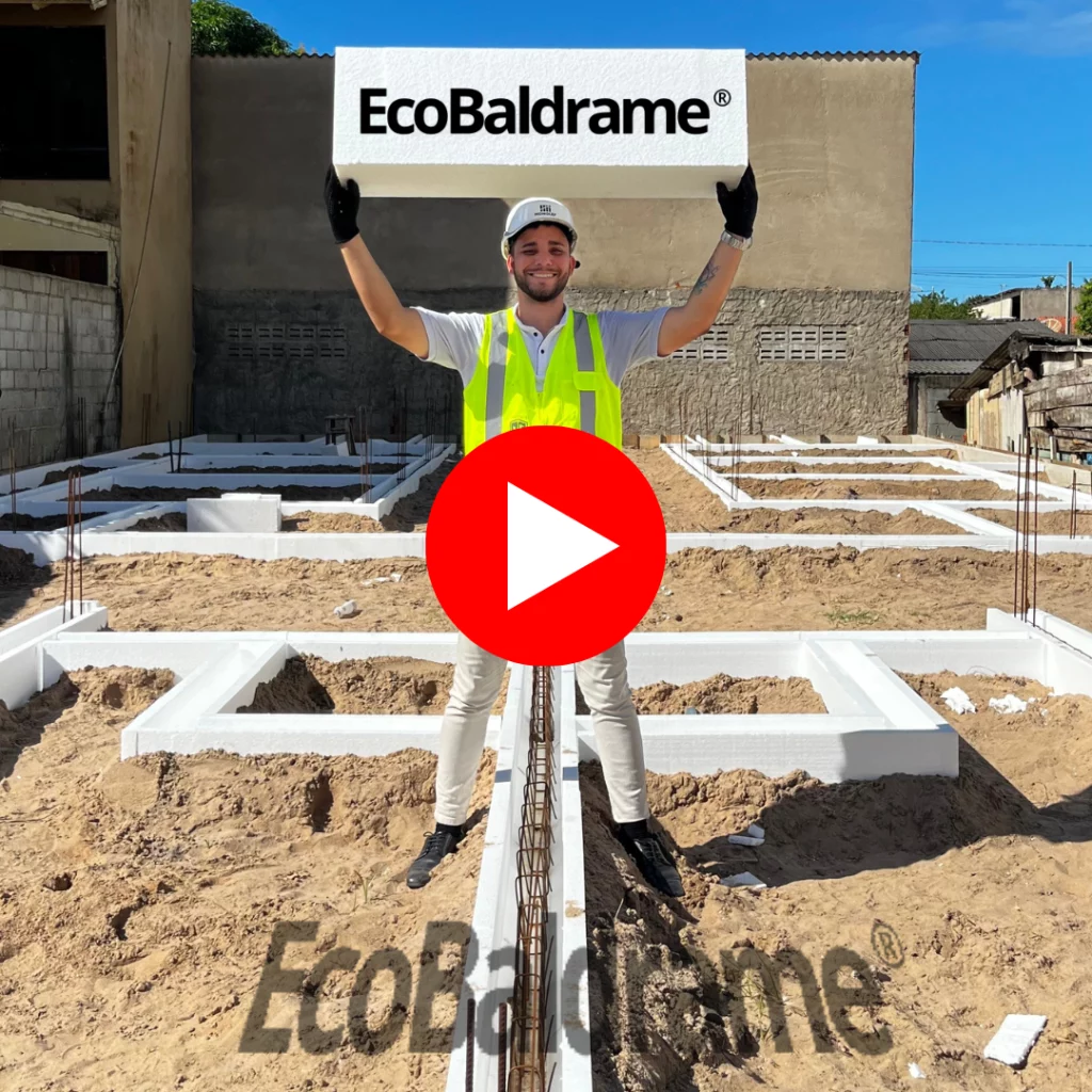 EcoBaldrame