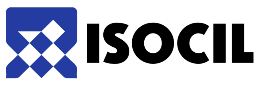 Isocil Indústria de EPS