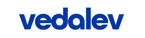 Vedalev