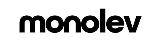 Monolev