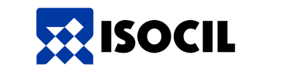 Isocil