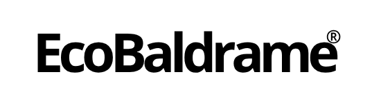 EcoBaldrame