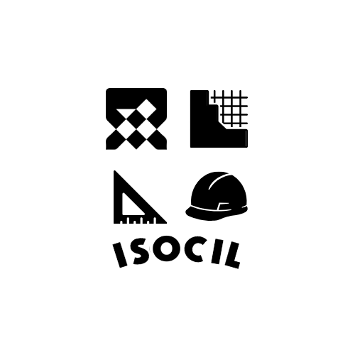 Instituto Isocil
