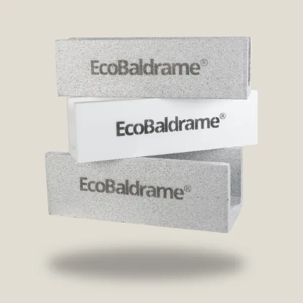 Ecobaldrame
