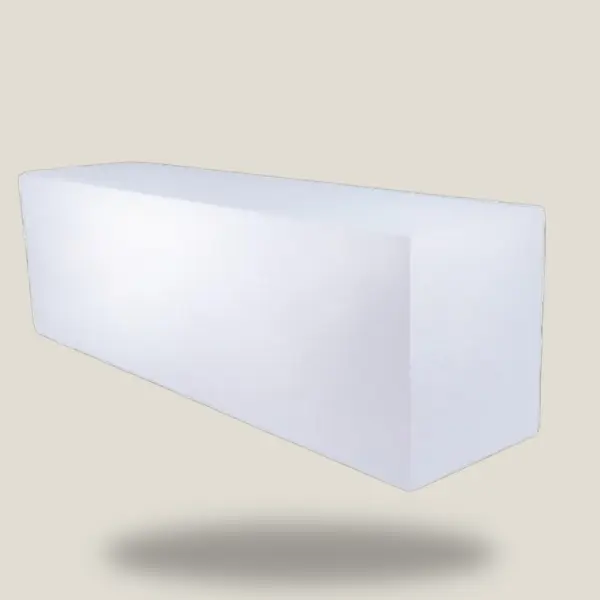 Geofoam
