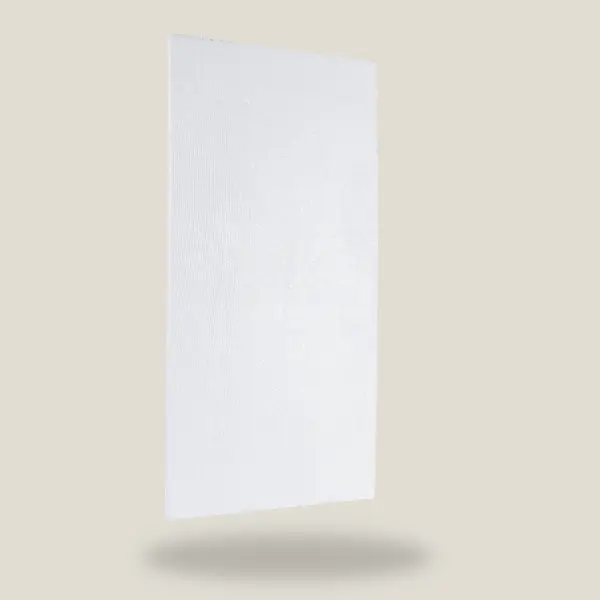 Pacote de Papelaria